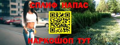 молекула духа Моздок